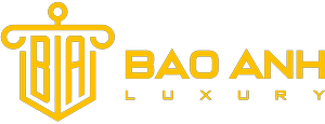 Bảo Anh Luxury