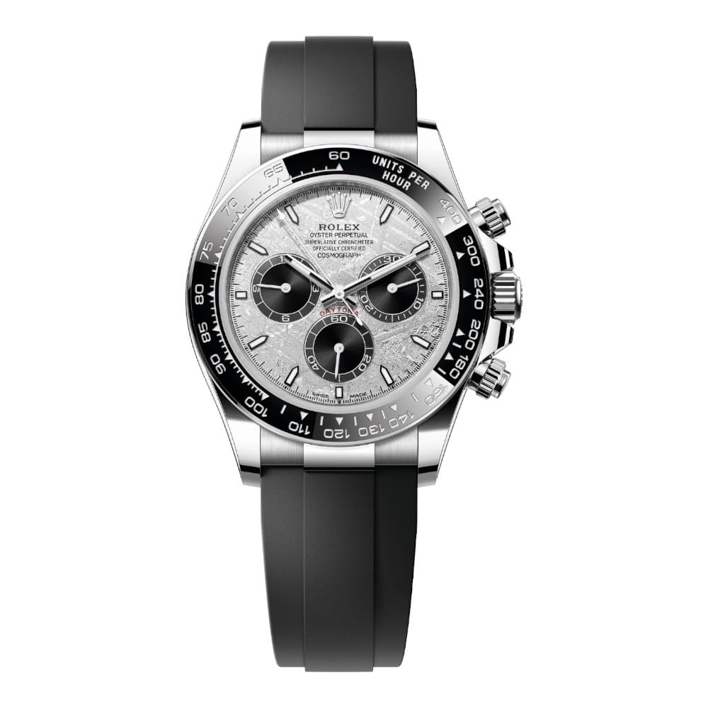RL Cosmograph Daytona 40mm 126519LN-0007
